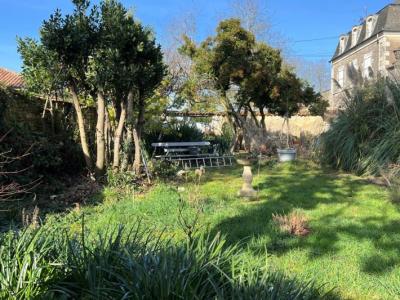 For sale Ruffec 10 rooms 292 m2 Charente (16700) photo 4
