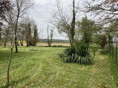 For sale Mondavezan 3760 m2 Haute garonne (31220) photo 0