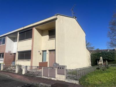 For sale Ramonville-saint-agne 4 rooms 78 m2 Haute garonne (31520) photo 0