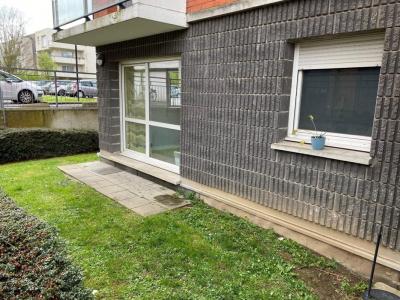 For sale Tourcoing 3 rooms 76 m2 Nord (59200) photo 4