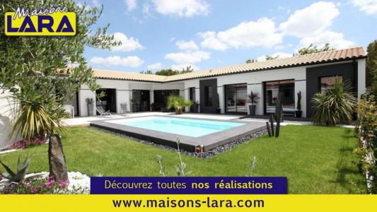 For sale Hourtin 400 m2 Gironde (33990) photo 2