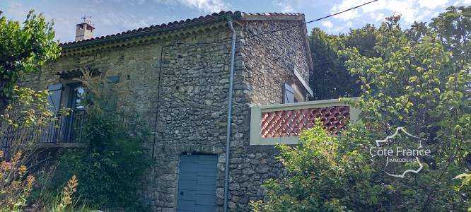 Acheter Prestige Saint-christol-les-ales 715000 euros