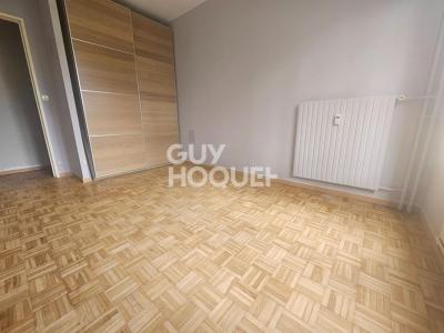 For sale Compiegne 3 rooms 62 m2 Oise (60200) photo 2