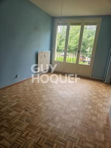 For sale Compiegne 3 rooms 62 m2 Oise (60200) photo 3