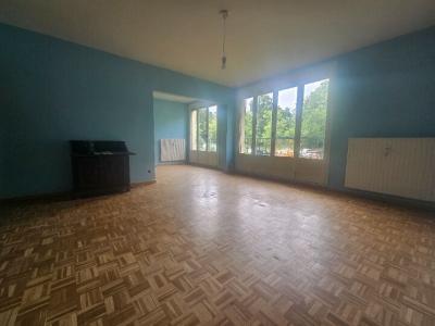 For sale Compiegne 3 rooms 62 m2 Oise (60200) photo 4