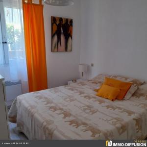 For sale CENTRE VILLE 3 rooms 61 m2 Landes (40130) photo 3