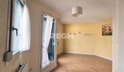 Annonce Vente Appartement Chamalieres 63