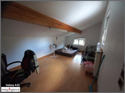 For sale Crehange 6 rooms 119 m2 Moselle (57690) photo 1