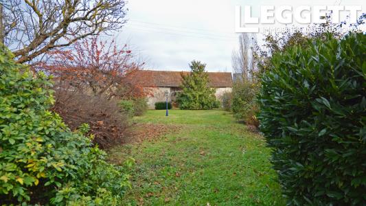For sale Excideuil 8 rooms 310 m2 Dordogne (24160) photo 2