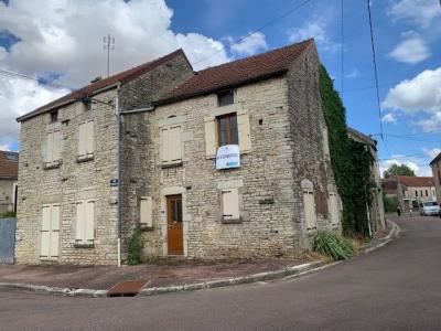 For sale Nitry 5 rooms 111 m2 Yonne (89310) photo 1