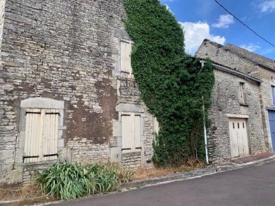 For sale Nitry 5 rooms 111 m2 Yonne (89310) photo 2