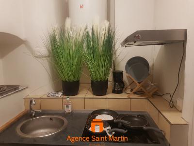 For sale Ancone MONTALIMAR 3 rooms 49 m2 Drome (26200) photo 2