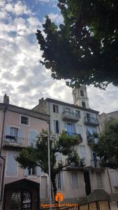 For sale Ancone MONTALIMAR 3 rooms 49 m2 Drome (26200) photo 3