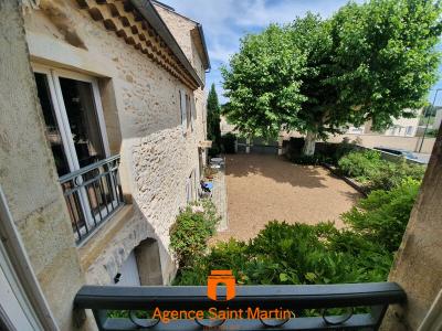 For sale Ancone MONTALIMAR 9 rooms 230 m2 Drome (26200) photo 1