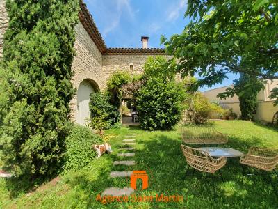 For sale Ancone MONTALIMAR 9 rooms 230 m2 Drome (26200) photo 2