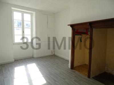 For sale Vayrac 5 rooms 171 m2 Lot (46110) photo 0