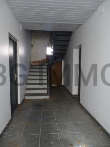 For sale Vayrac 5 rooms 171 m2 Lot (46110) photo 1