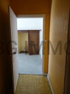For sale Vayrac 5 rooms 171 m2 Lot (46110) photo 2
