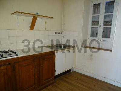 For sale Vayrac 5 rooms 171 m2 Lot (46110) photo 3