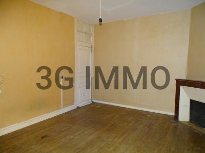 For sale Vayrac 5 rooms 171 m2 Lot (46110) photo 4
