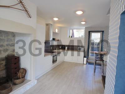 For sale Puybrun 4 rooms 115 m2 Lot (46130) photo 1