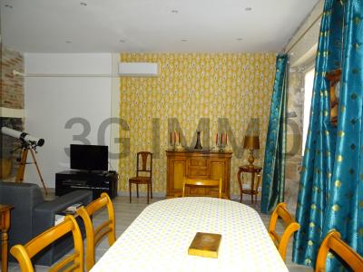 For sale Puybrun 4 rooms 115 m2 Lot (46130) photo 2