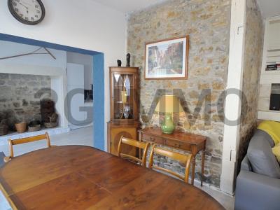 For sale Puybrun 4 rooms 115 m2 Lot (46130) photo 3