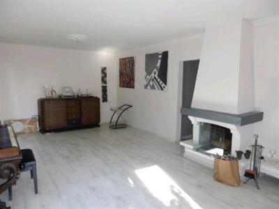 For sale Laval LAVAL 8 rooms 235 m2 Mayenne (53000) photo 2