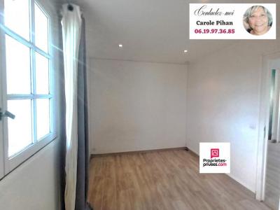 Acheter Appartement Nogent-le-roi Eure et loir