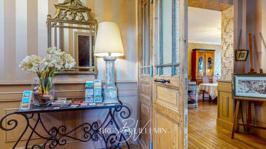 For sale Carcassonne 18 rooms 750 m2 Aude (11000) photo 4