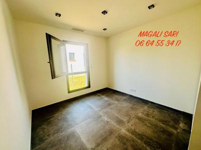 For sale Ales 5 rooms 103 m2 Gard (30100) photo 4