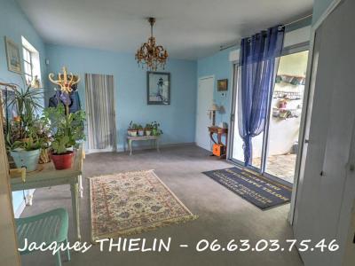 For sale Saumur 8 rooms 260 m2 Maine et loire (49400) photo 4