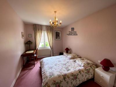 For sale Sens 7 rooms 250 m2 Yonne (89100) photo 4