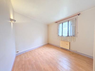 For sale Meaux 3 rooms 62 m2 Seine et marne (77100) photo 3