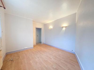 For sale Meaux 3 rooms 62 m2 Seine et marne (77100) photo 4