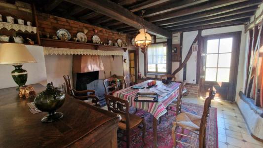 For sale Arry 5 rooms 115 m2 Somme (80120) photo 1