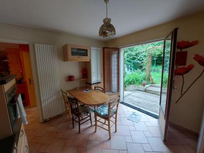 For sale Lyon-5eme-arrondissement 6 rooms 143 m2 Rhone (69005) photo 0