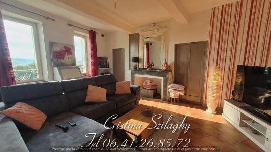 For sale Castelnaudary 5 rooms 150 m2 Aude (11400) photo 1