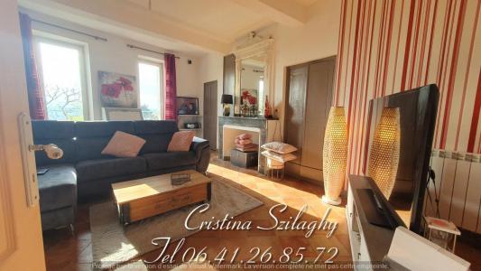 For sale Castelnaudary 5 rooms 150 m2 Aude (11400) photo 2