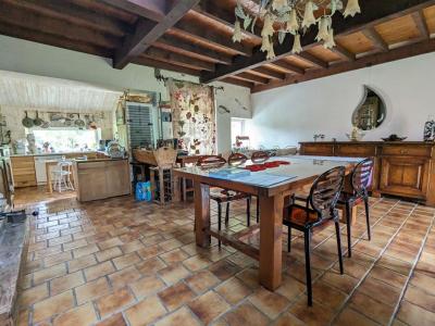 Acheter Maison Chapelle-launay 259975 euros