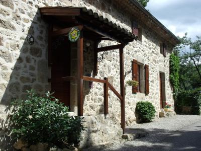 For sale Silhac 5 rooms 115 m2 Ardeche (07240) photo 2