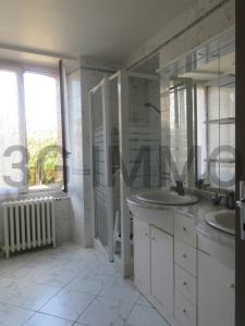 Acheter Maison Nogent-sur-seine 132000 euros