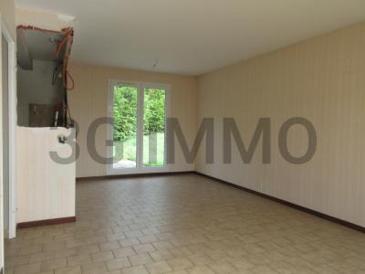 For sale Provins 5 rooms 88 m2 Seine et marne (77160) photo 1