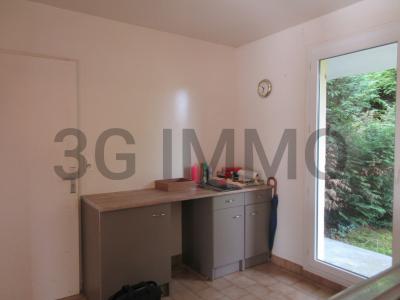 For sale Provins 5 rooms 88 m2 Seine et marne (77160) photo 3