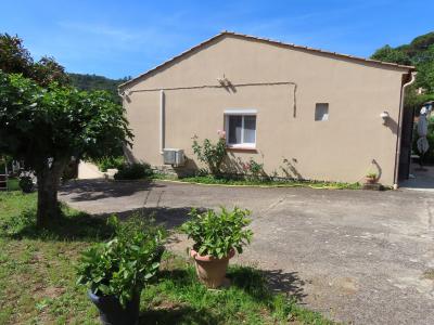 For sale Collobrieres 5 rooms 94 m2 Var (83610) photo 1