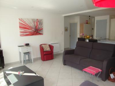 For sale Collobrieres 5 rooms 94 m2 Var (83610) photo 4