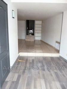 Annonce Location 2 pices Appartement Puimisson 34