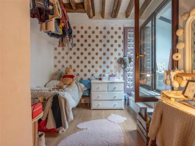 For sale Bry-sur-marne 7 rooms 130 m2 Val de Marne (94360) photo 3