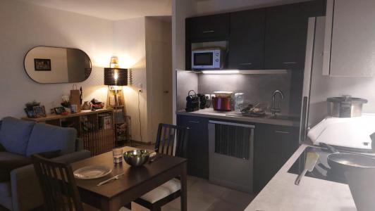 For sale Castelnau-le-lez 2 rooms 44 m2 Herault (34170) photo 1