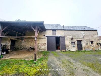 For sale Pithiviers 5 rooms 130 m2 Loiret (45300) photo 1